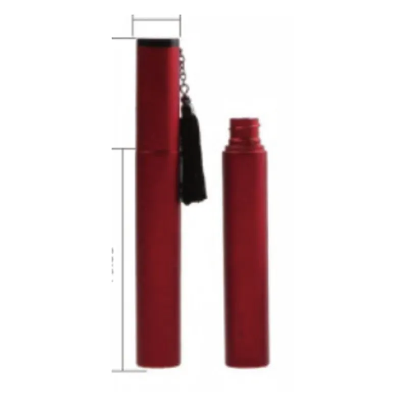 Vỏ mascara có tua rua (đỏ, đen) – mã NXM0938