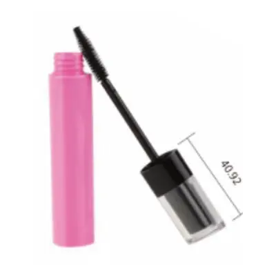 Vỏ mascara trụ màu nắp đen 13–15ml – ảnh 3