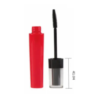 Vỏ mascara trụ màu nắp đen 13–15ml – ảnh 5