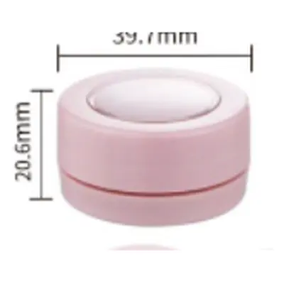 Hũ phấn phủ hồng có lưới 6.3ml – ảnh 2