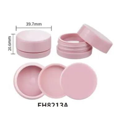 Hũ phấn phủ hồng có lưới 6.3ml – ảnh 4