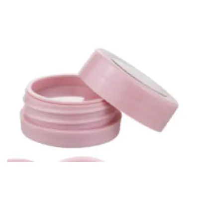 Hũ phấn phủ hồng có lưới 6.3ml – mã NXM1049