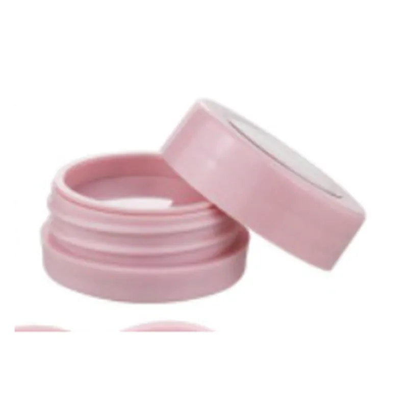 Hũ phấn phủ hồng có lưới 6.3ml – mã NXM1049