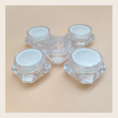 Hũ kem mắt kim cương – ảnh 2