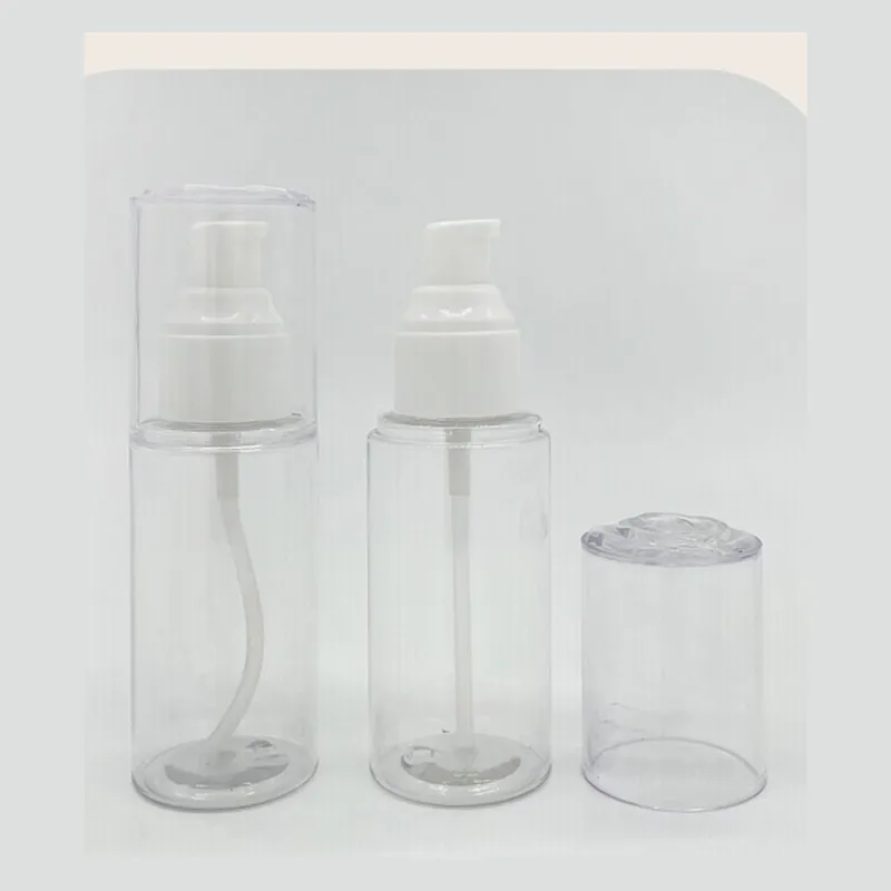 Chai xịt phun sương trong nắp trong – mã NXP0007