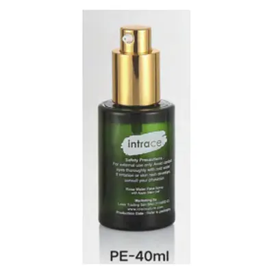 Chai lotion PETG 50ml / 40ml – ảnh 4