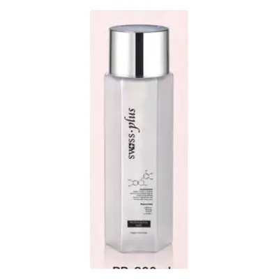 Chai tạo bọt lục giác 150ml – ảnh 2