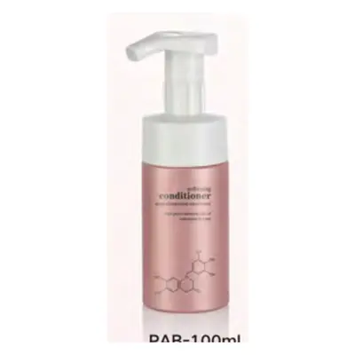 Chai tạo bọt lục giác 150ml – ảnh 3