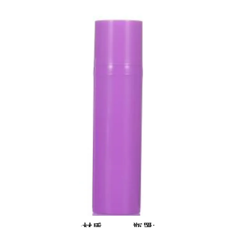 Chai hút chân không tím – mã NXP0065