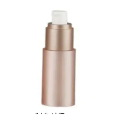 Chai hút chân không xanh mint 30ml / 15ml – ảnh 3