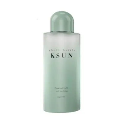 Chai toner xanh mint nắp tròn – mã NXP0112