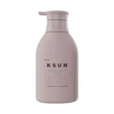 Chai lotion vai tròn màu pastel (3 màu) – ảnh 3