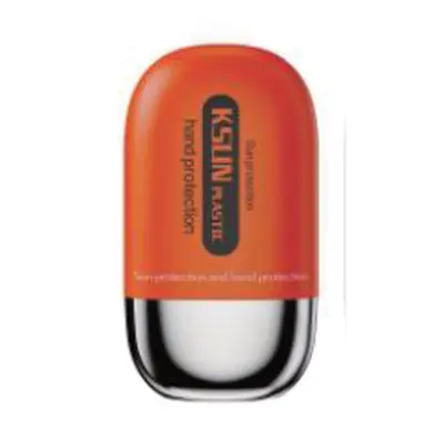 Chai lăn chống nắng tay dáng viên nang – mã NXP0232