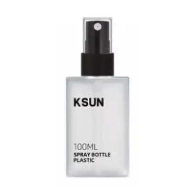 Chai xịt vuông 50–100ml – mã NXP0252