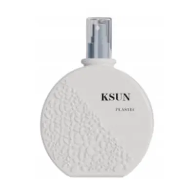 Chai xịt dẹt tròn vân nổi – mã NXP0254