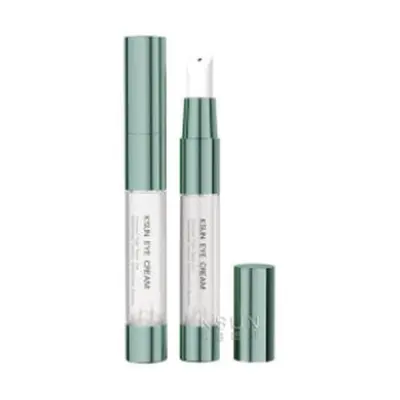 Bút kem mắt hút chân không xanh – mã NXP0291