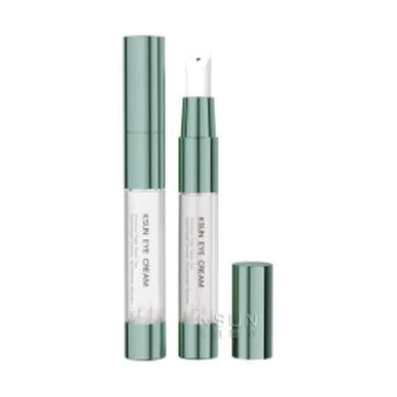 Bút kem mắt hút chân không xanh – mã NXP0291