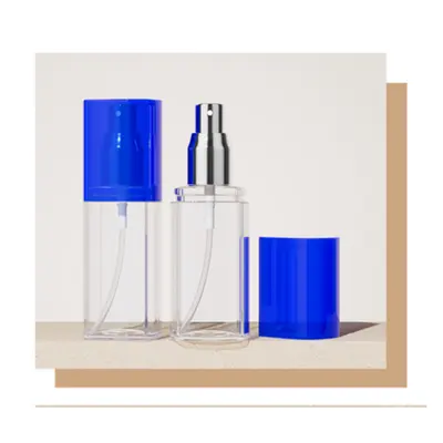 Chai bi lăn PETG 50ml / 40ml – ảnh 3