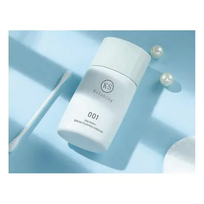 Chai chống nắng úp ngược pastel – ảnh 3