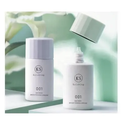 Chai chống nắng úp ngược pastel – ảnh 4