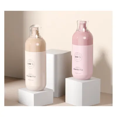 Chai lotion phun sương trắng – ảnh 2