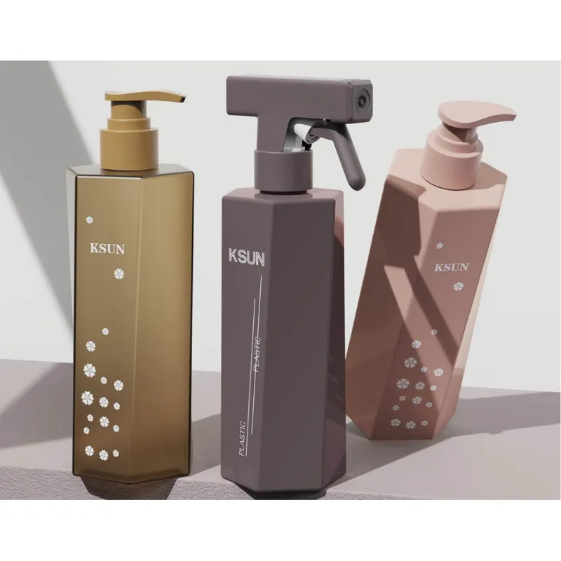 Chai lục giác xoắn – mã NXP0399