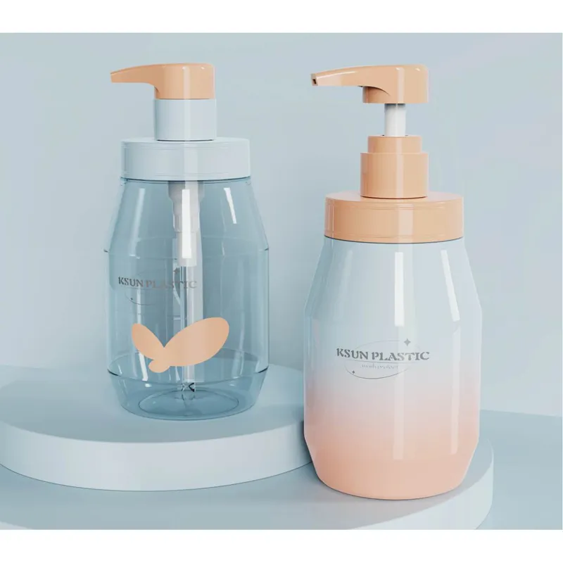 Chai vai xiên mập chuyển màu – mã NXP0410