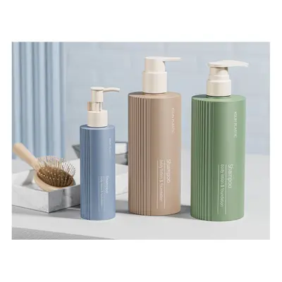 Chai vuông góc sọc – mã NXP0424