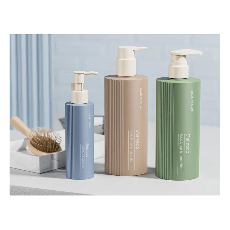 Chai vuông góc sọc – mã NXP0424