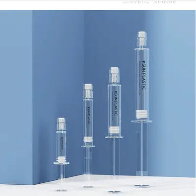 Ống tiêm thủy quang số 1 – mã NXP0444