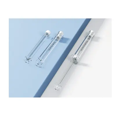 Ống tiêm thủy quang số 7 – ảnh 2
