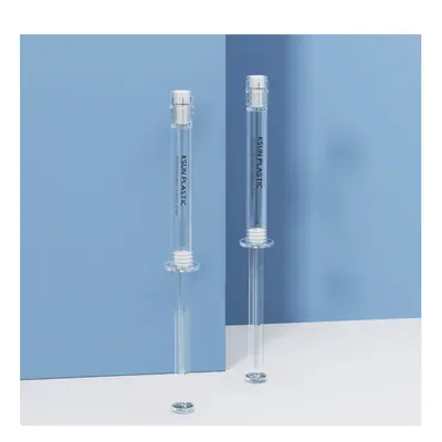 Ống tiêm thủy quang số 7 – mã NXP0450