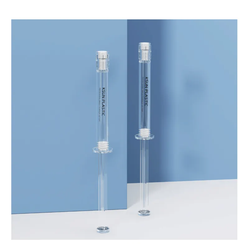 Ống tiêm thủy quang số 7 – mã NXP0450