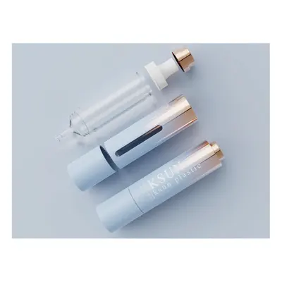Chai ấn serum số 1 – ảnh 2