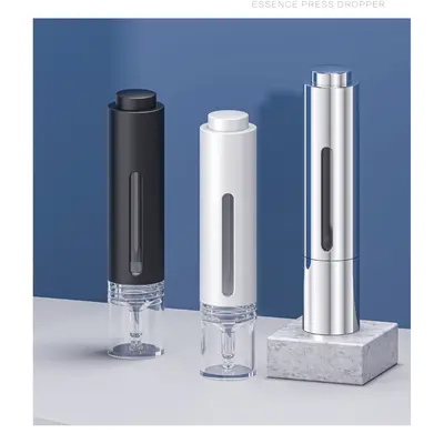 Chai ấn serum số 1 – ảnh 1