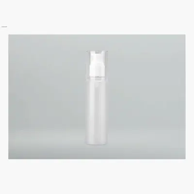 Chai PET mờ vòi xịt – mã NXP0475