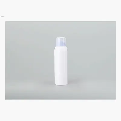 Chai xịt khoáng trắng nhỏ – mã NXP0508