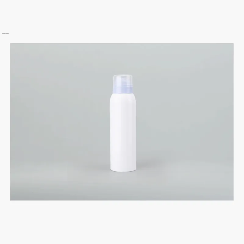 Chai xịt khoáng trắng nhỏ – mã NXP0508