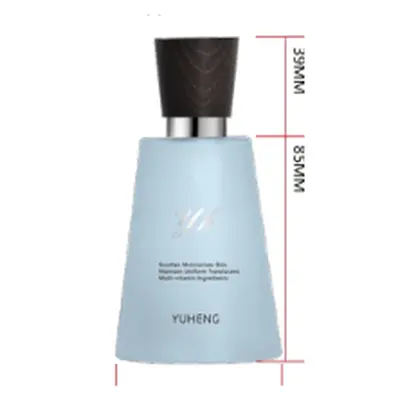 Bộ PETG thành dày xanh nắp đen 170ml/150ml – ảnh 5