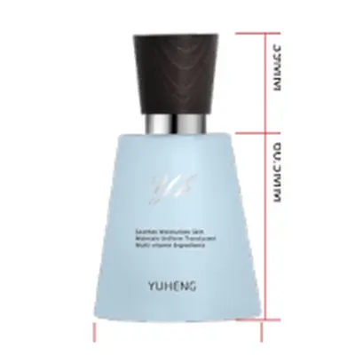 Bộ PETG thành dày xanh nắp đen 170ml/150ml – ảnh 6