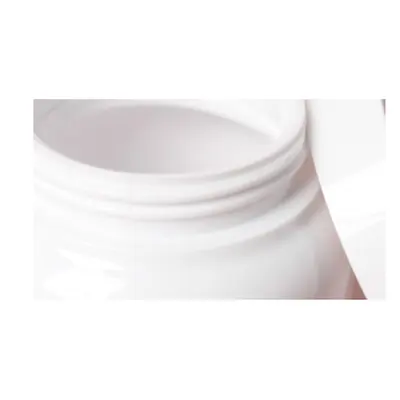 Bộ PETG thành dày xanh ngọc 300ml/100ml – ảnh 4