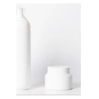 Bộ PETG thành dày xanh ngọc 300ml/100ml – ảnh 5