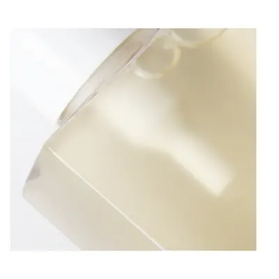 Chai PETG thành dày vuông 200ml/150ml – ảnh 3