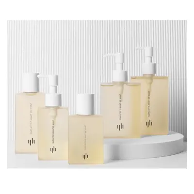 Chai PETG thành dày vuông 200ml/150ml – mã NXP0523