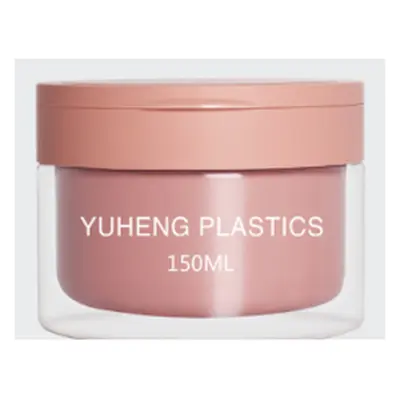 Chai PETG thành dày tím hồng 500ml/250ml – ảnh 8