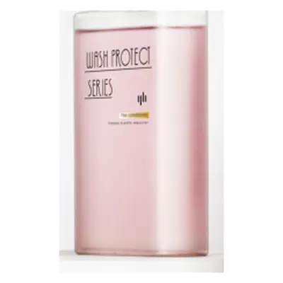 Chai PETG thành dày xanh navy 400ml/300ml – ảnh 4