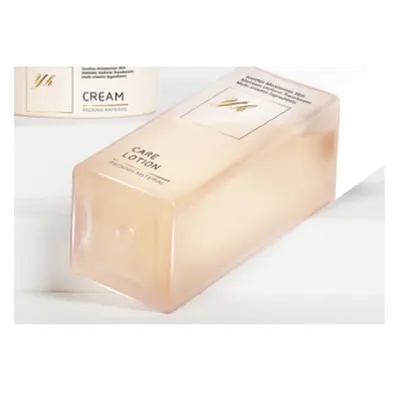 Chai PET toner vuông 121ml/100ml – ảnh 4