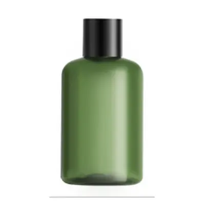 Bộ chai + hũ PET xanh olive 200ml/150ml/50g – ảnh 8