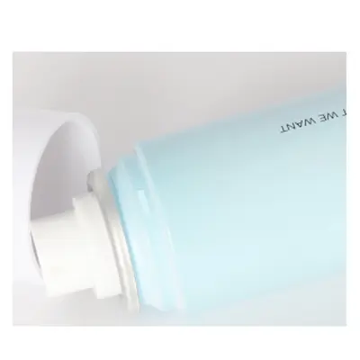 Chai PET nhiều màu 170ml/120ml/100ml – ảnh 2