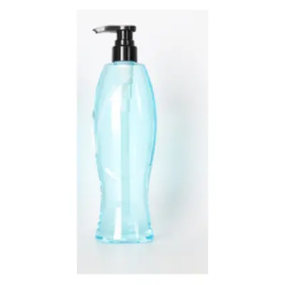 Chai PET xanh ngọc 1000ml/500ml – ảnh 4